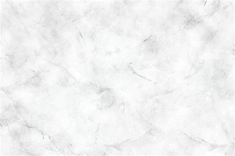 Gambar Background Marmer Putih, Vektor dan File … - balustradellc