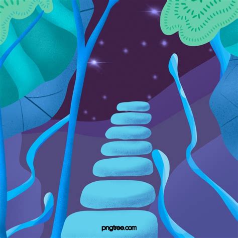 Gambar Background Penjaga Batu, Vektor dan File PSD untuk - balustradellc