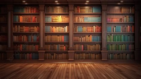 Gambar Background Perpustakaan Di Rumah, Unduh Gratis Foto - balustradellc