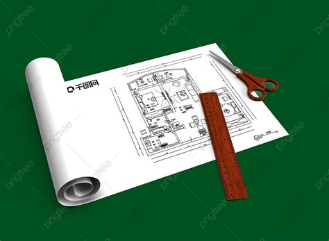 Gambar Background Prototipe Stempel Maket, Unduh Gratis Foto - balustradellc