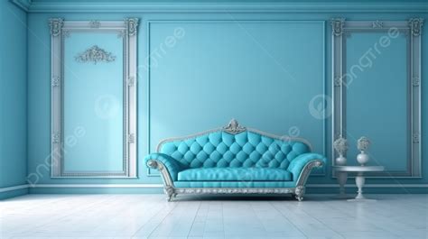 Gambar Background Tekstur Sofa Biru, Vektor dan File PSD ... - Pngtree - balustradellc