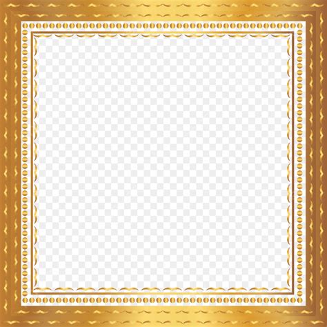 Gambar Background Wallpaper Bingkai Emas, Unduh Gratis Foto - balustradellc