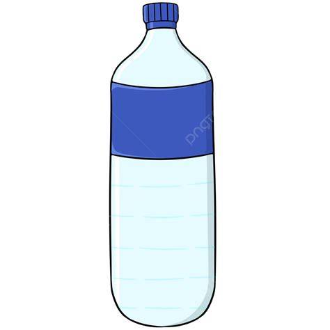 Gambar Bawa Botol Sendiri Png, Vektor, PSD, dan Clipart Dengan ... - raincitystudios.com