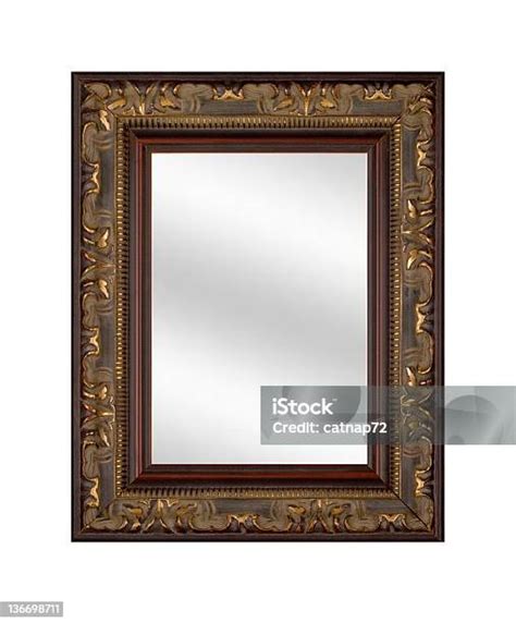 Gambar Bingkai Cermin, Stok Foto, dan Background - Pngtree - balustradellc