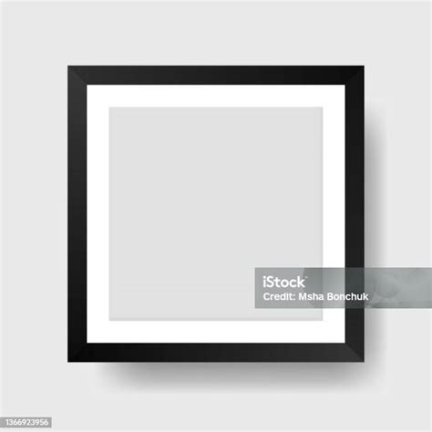 Gambar Bingkai Foto Hitam, Stok Foto, dan Background - Pngtree - balustradellc