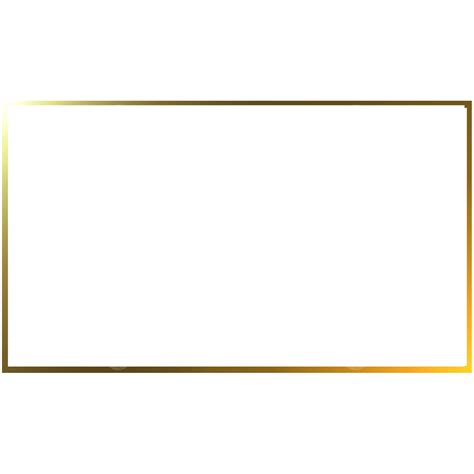 Gambar Bingkai Png, Vektor, PSD, dan Clipart Dengan ... - Pngtree - muktibox.com