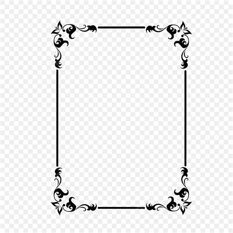 Gambar Bingkai png - Unduh Gratis di Freepik - muktibox.com