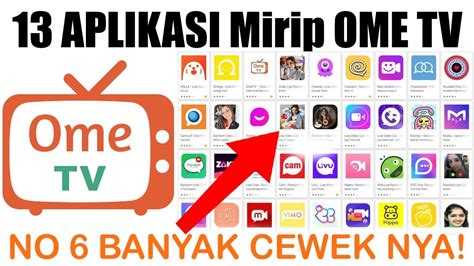 Gambar Bokep Ome Tv Awalnya Gak Mau - Pikbest - balustradellc