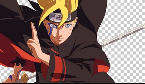 Gambar boruto dewasa keren: Lihat ide lainnya tentang animasi gambar
