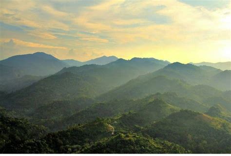 Gambar Bukit - balustradellc