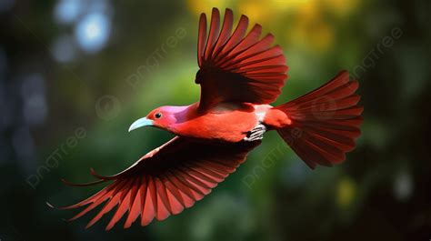 Gambar Burung Terbang | Unduh Gambar Gratis di Unsplash - balustradellc