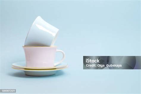 Gambar Cangkir Porselen, Stok Foto, dan Background - Pngtree - balustradellc