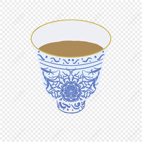 Gambar Cangkir Teh_Gambar unduh gratis di id.lovepik.com - balustradellc