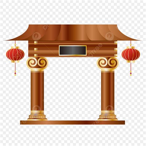 Gambar Cina Kuno Png, Vektor, PSD, dan Clipart Dengan ... - Pngtree - balustradellc