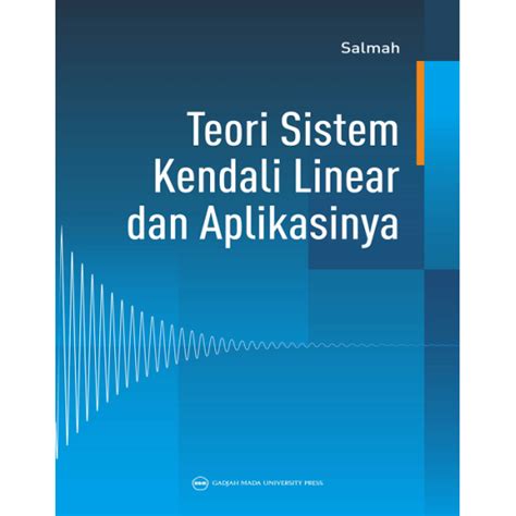 Gambar dalam Teori Kendali Linear - Scribd - wintechmobiles.com
