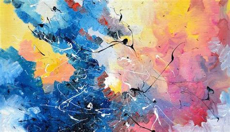 Gambar dan Foto Abstrak - Foto Abstrak | Shutterstock - balustradellc