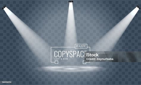 Gambar Desain Lampu Sorot, Stok Foto, dan Background - balustradellc