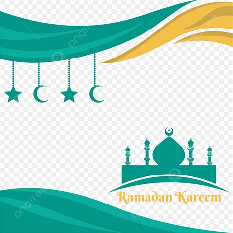 Gambar Desain ramadan - Unduh Gratis di Freepik - muktibox.com