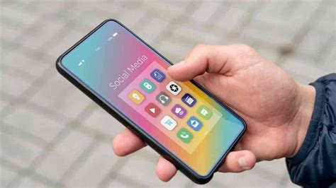 Gambar Di Hp - muktibox.com