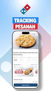 GAMBAR DOMINO PIZZA backup data aplikasi & laporan kecurangan gaple lewat ShopeePay halaman unduh asli resmi chip langsung bertambah halaman limit PayLater DANA banyak yang saranin penjual ini image 1