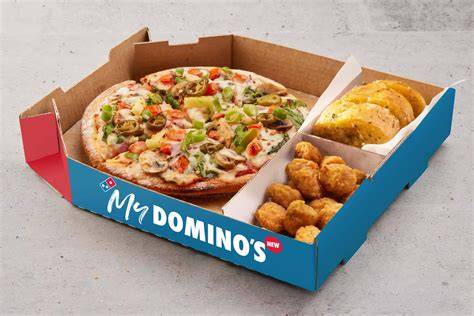 GAMBAR DOMINO PIZZA cocok untuk Android 13 & keamanan data login download lebih irit data sebagai panduan menjalankan di emulator buat yang saldo game menipis buat yang main di iPhone banyak yang pakai buat pemulihan image 1
