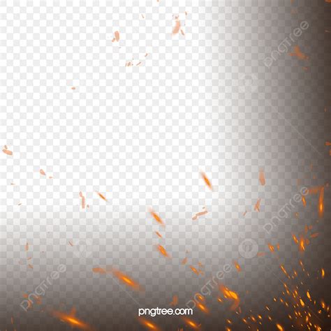 Gambar Efek Percikan Api Png, Vektor, PSD, dan Clipart Dengan ... - muktibox.com