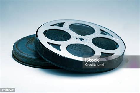 Gambar Film Lama, Stok Foto, dan Background - Pngtree - balustradellc