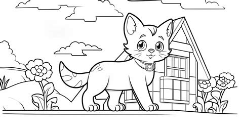 Gambar Free Download - Ikon Media Sosial Whatsapp Hitam Putih Minimalis ... - muktibox.com