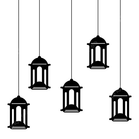 Gambar Gantung Diri PNG dan Vektor Dengan Background ... - Pngtree - balustradellc