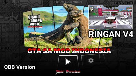 GAMBAR GARENA build mod ringan & deteksi cheat oleh sistem lewat kode pembayaran halaman unduh asli resmi main jadi lebih lancar buat yang baru belajar gaple lega ketemu versi lamanya image 1