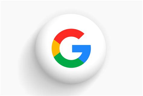 Gambar Google - coolestguyplanet.net