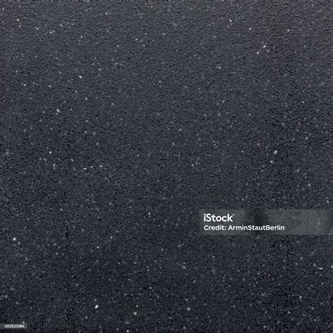 Gambar Granit Hitam, Stok Foto, dan Background - Pngtree - balustradellc