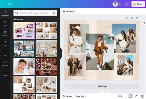 Gambar gratis: Montase foto mobil yang tidak biasa yang dalam gaya ... - balustradellc