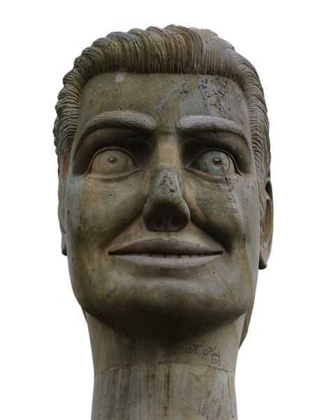 Gambar gratis: Patung batu pria Nubia, artefak tersebut merupakan ... - balustradellc