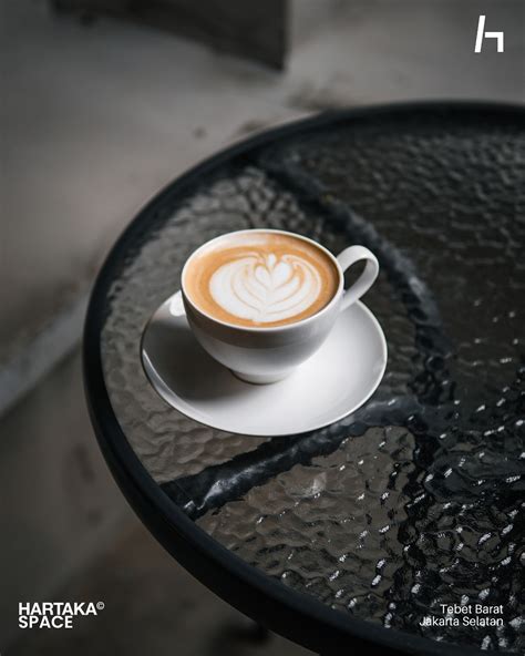 Gambar Hartaka Space - wintechmobiles.com