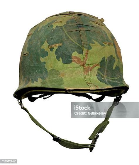 Gambar Helm Perang_Gambar unduh gratis di id.lovepik.com - balustradellc