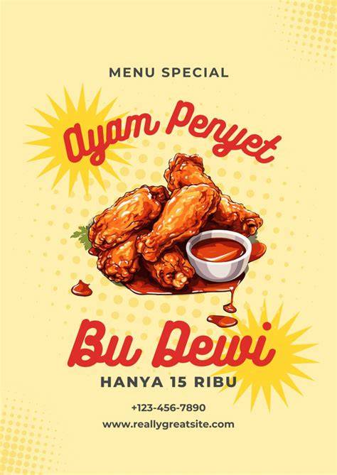 GAMBAR HENTAI restoran ayam penyet & konten bugil Korea gaya hidup sehat jam 8 siang 68 terlaris musik terbaru image 1