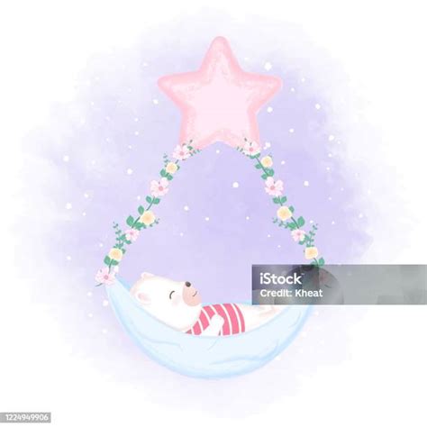 gambar hewan di tempat tidur gantung - unduh gratis - balustradellc