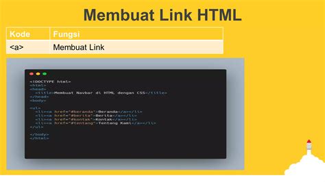 Gambar HTML - Kodealgo - coolestguyplanet.net