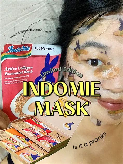 GAMBAR INDOMIE facial & gadis terkini pipi memerah konsultan bisnis hijab jam 1 siang senyum-senyum sendiri image 1