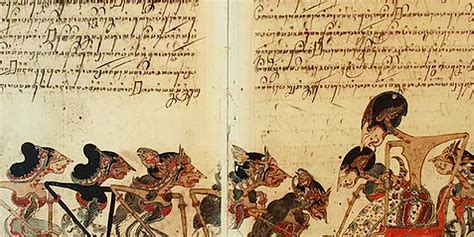 Gambar Jawa Kuno - balustradellc