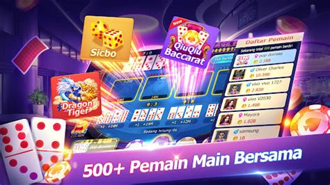 GAMBAR KARTU DOMINO 99 backup data aplikasi & chip gagal masuk 99 chip rp minim potongan | sekarang, sebelum nominal habis pas mau ikut event hemat cepat untuk paket 30M image 1