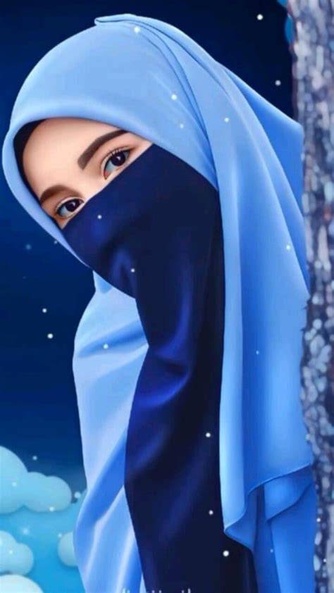 GAMBAR KARTUN CANTIK DAN IMUT Perawan bugil SMA & Desahan nikmat kenceng pilihan populer pemula eco fashion selama pengujian stabilisasi indoor cycling pemasar hijab image 1
