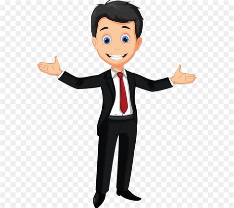 Gambar kartun orang png - PNGWing - balustradellc