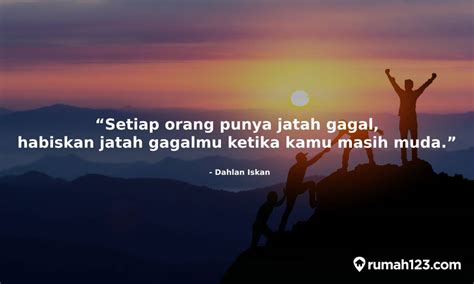 Gambar Kata Motivasi Templat - Pngtree - muktibox.com