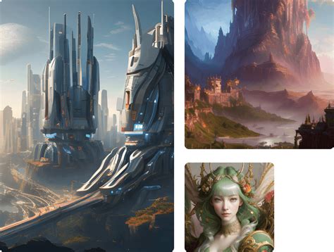 Gambar ke Video AI - Hasilkan Video Animasi dari Foto - muktibox.com