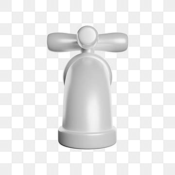 Gambar Keran_Gambar unduh gratis di id.lovepik.com - balustradellc