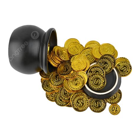 Gambar Koin Dinar Png, Vektor, PSD, dan Clipart Dengan ... - Pngtree - balustradellc