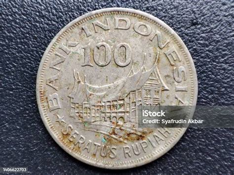 Gambar Koin Kuno, Stok Foto, dan Background - Pngtree - balustradellc