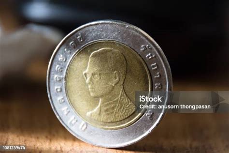 Gambar Koin Thailand, Stok Foto, dan Background - Pngtree - balustradellc